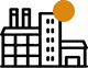 Changzhou Runyi Nova Tecnologia de Materiais Co., Ltd.